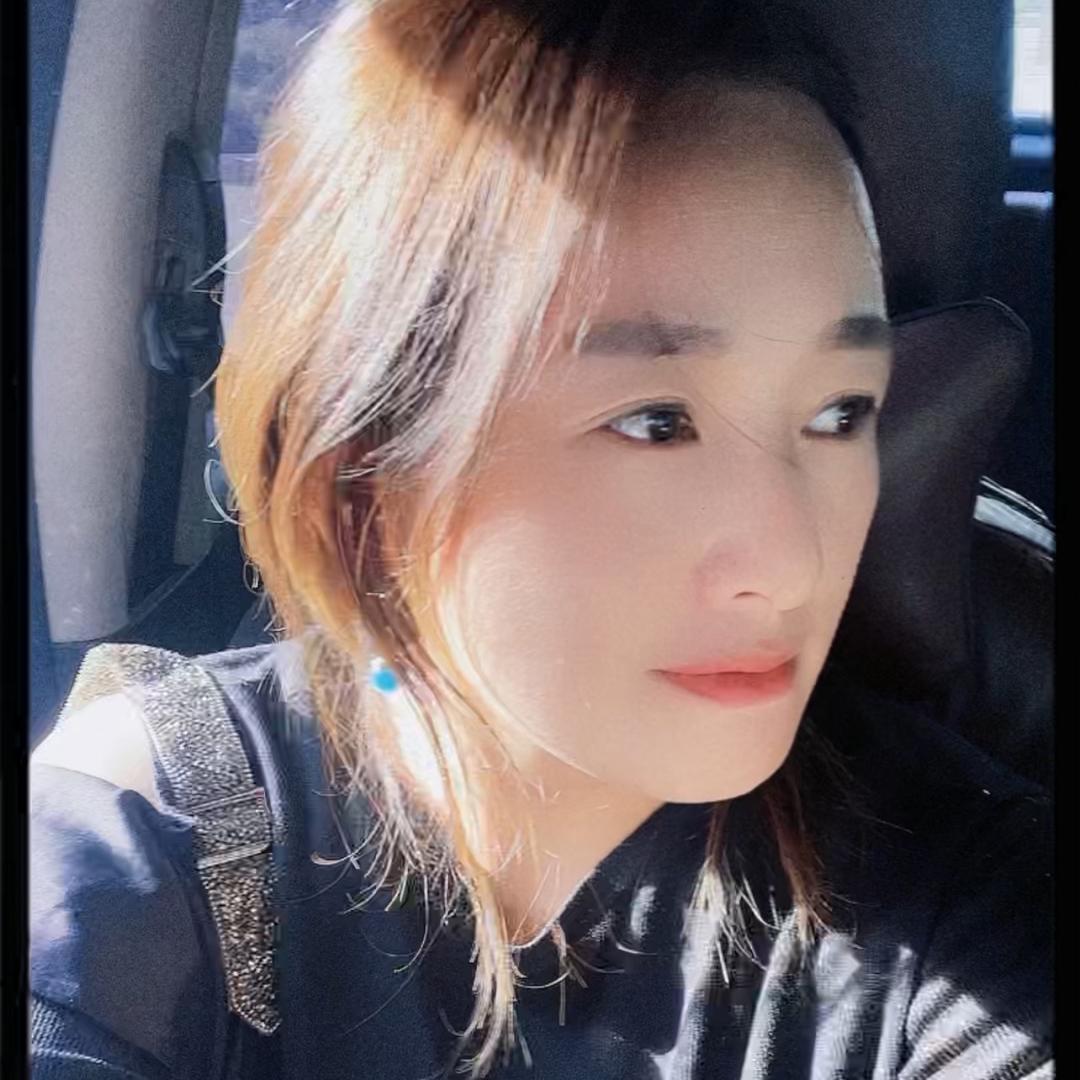 贡山县迪嘛落人家火锅店