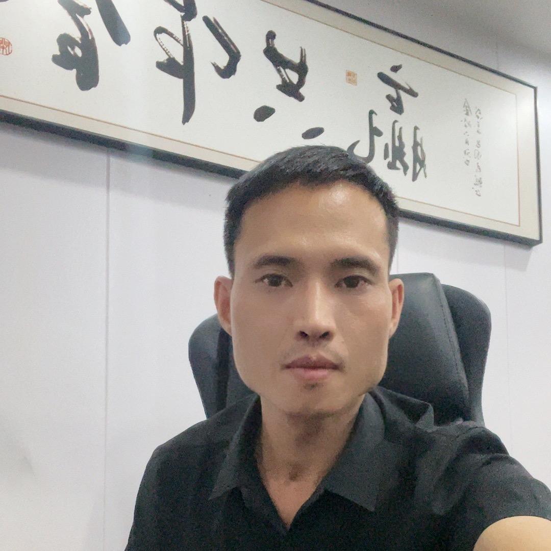 科学美肤回收二手斑