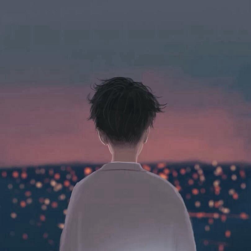 安静与猫