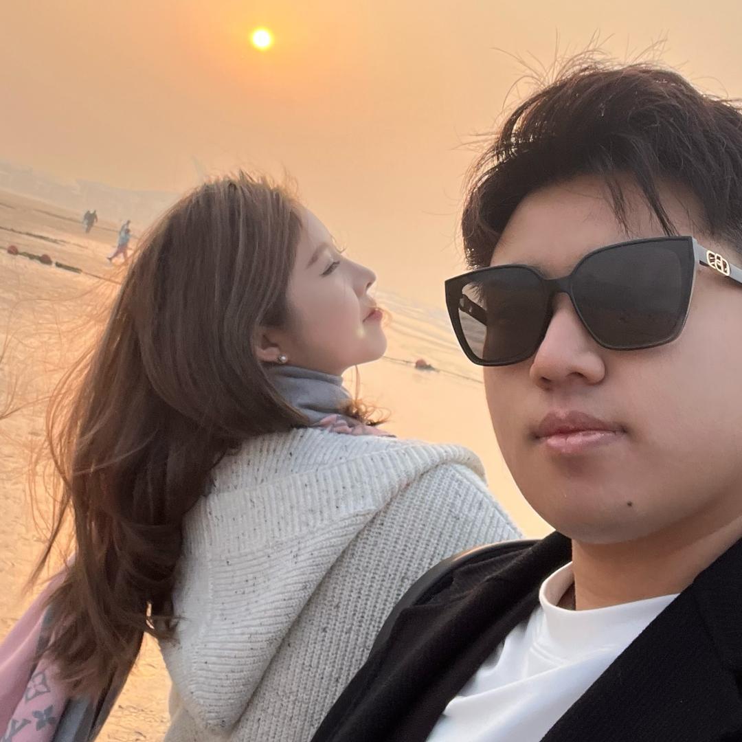 林林丸子的小窝