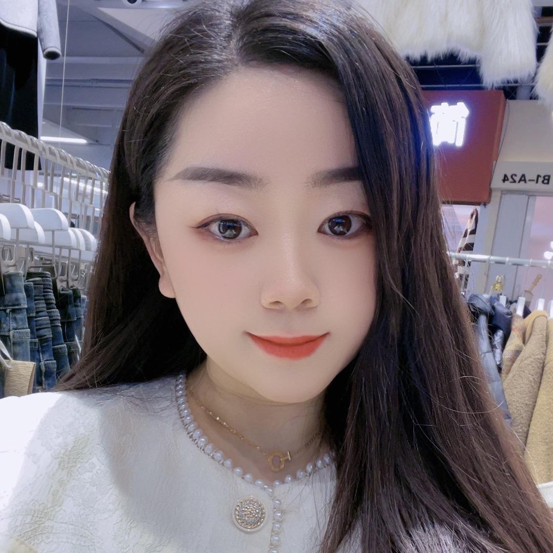 娜娜家精品女装