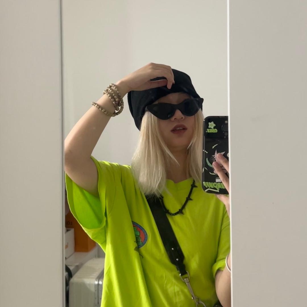船长🚢