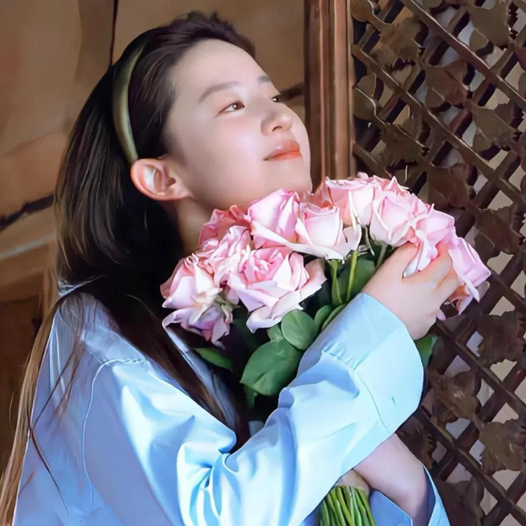 小幸运🌺