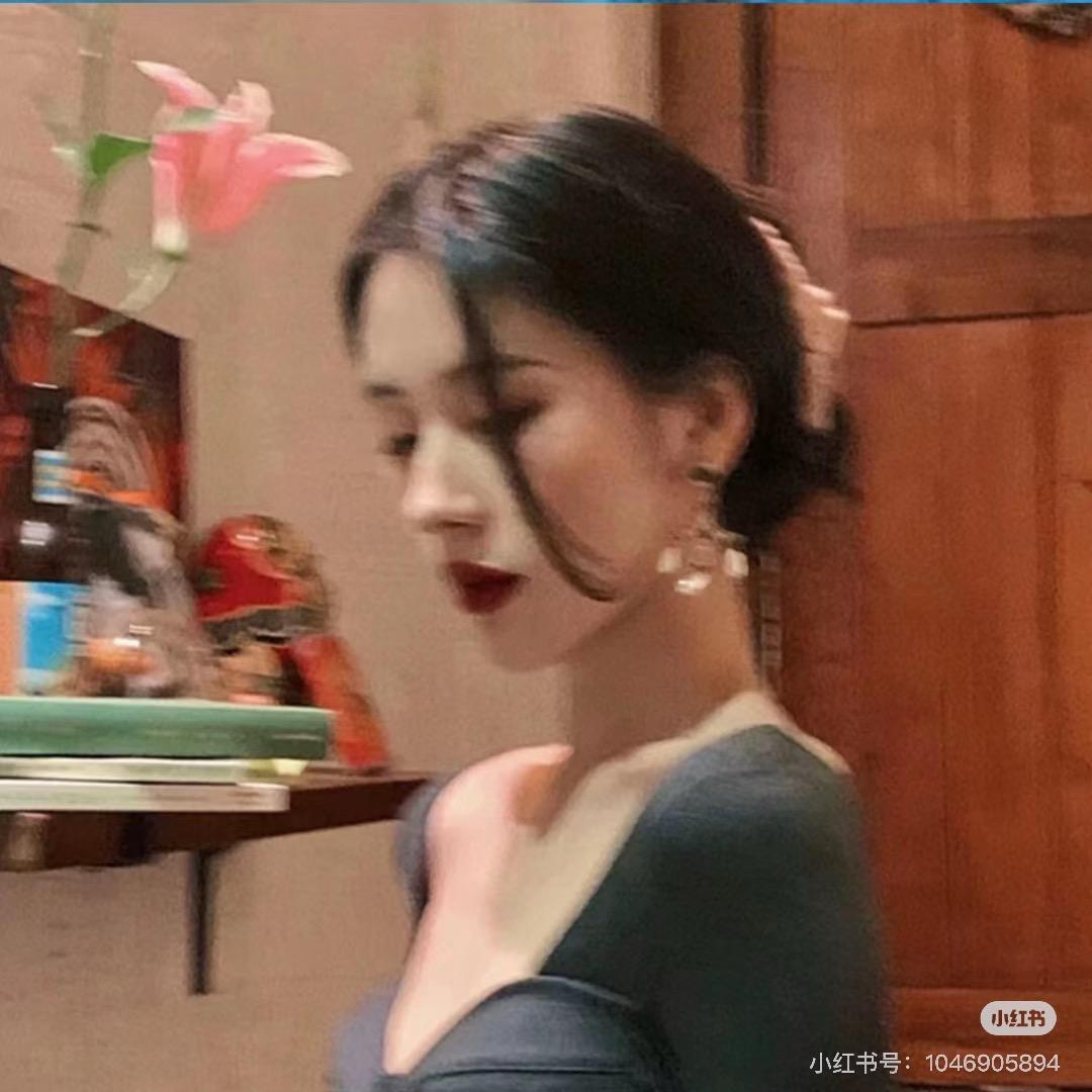 ♚   摩羯座