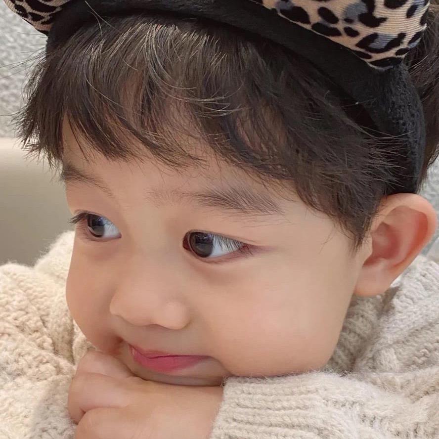 ࿐: ᥫᦸ淡忘ᐝঞৣঁ