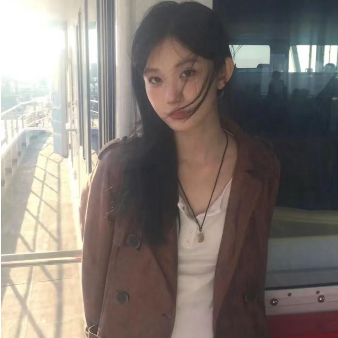 小肥