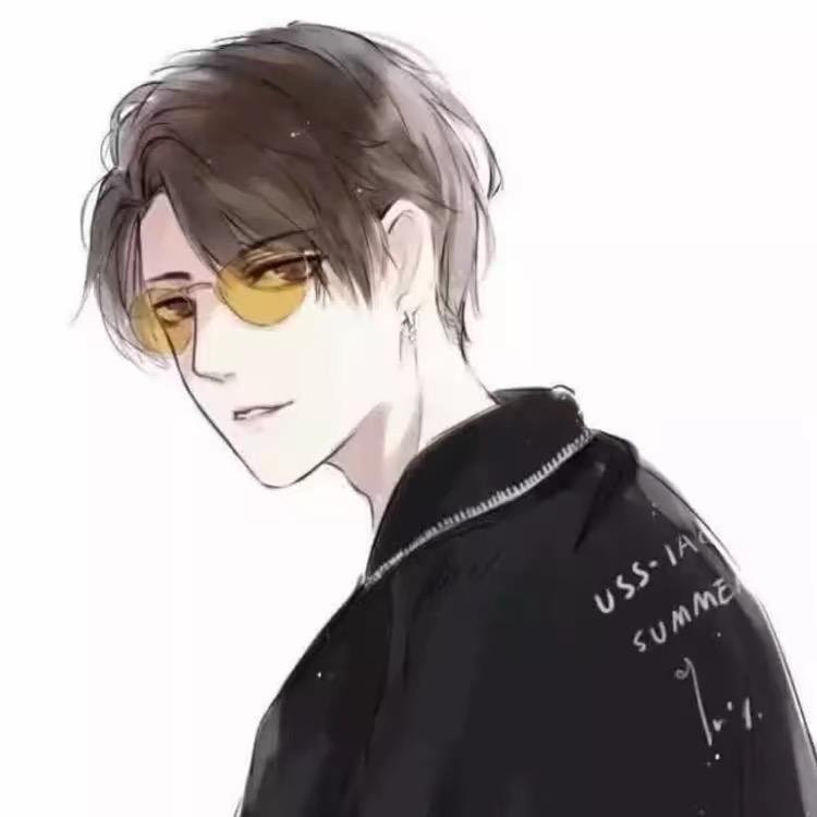 忘忧