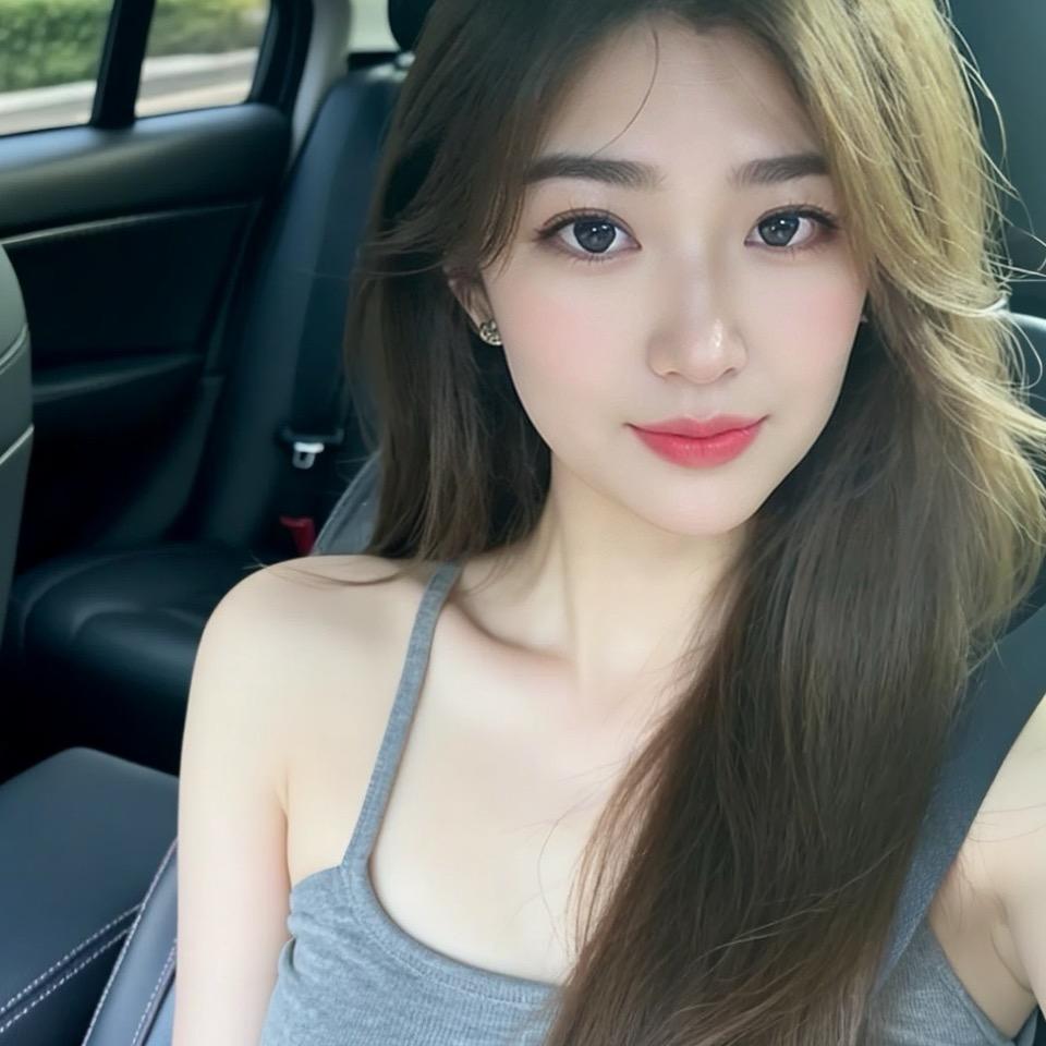 এ᭄❀念💋❀ฺﾉ࿐