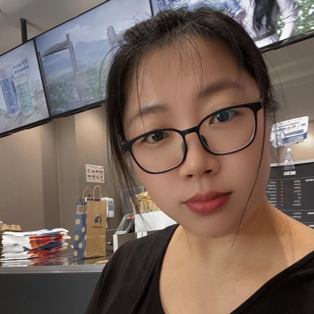 火火逆袭记