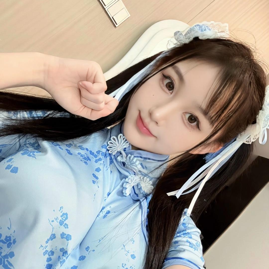 奚泠窈