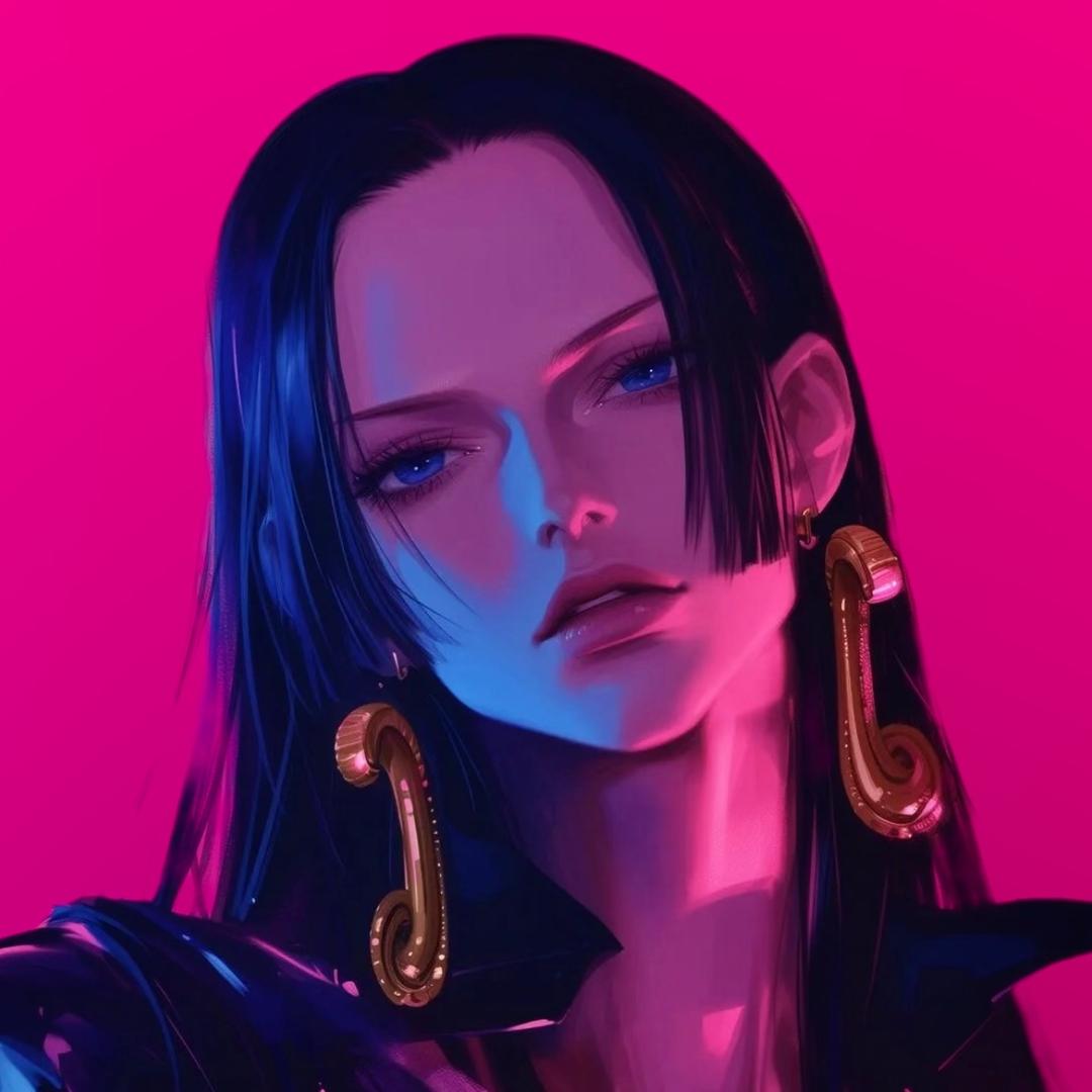 一只懒腰🍑