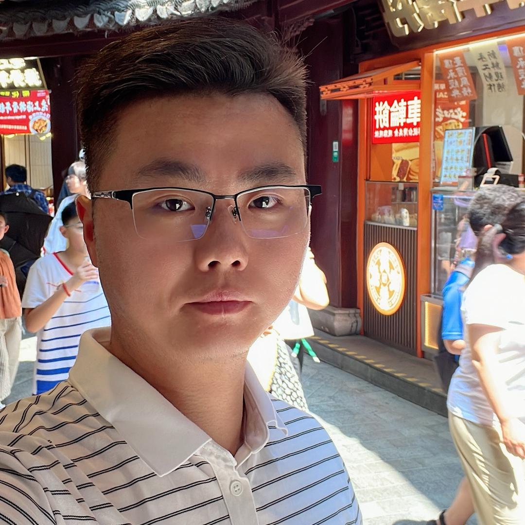 喀什小宇