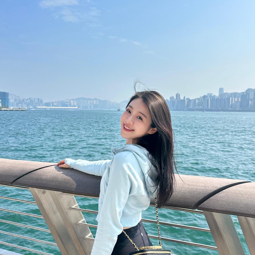 陈66🍓