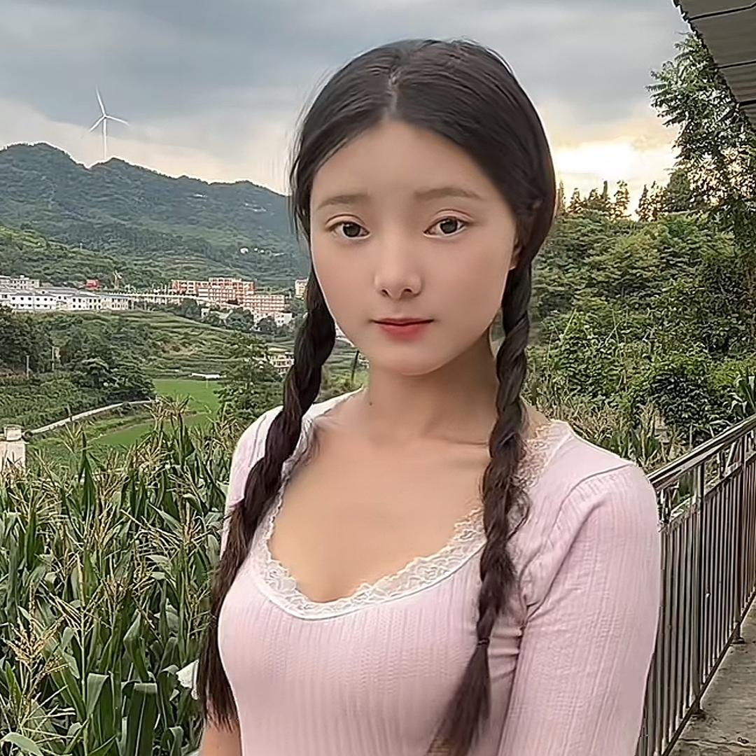 赖三妹