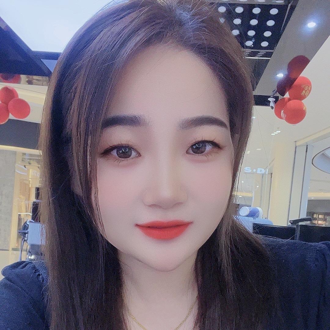 小香香💃