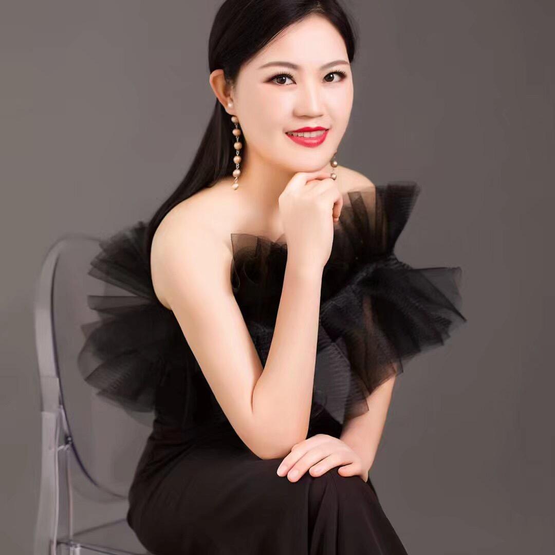 要念苏