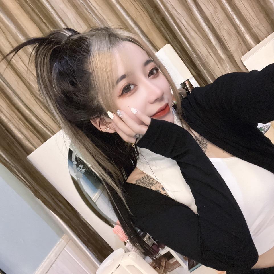 丹妹🎀