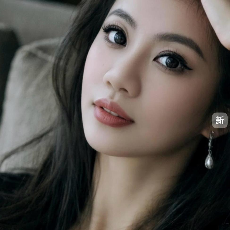 愛҉҉҈薇ོ兒҈dē獨ͧ1ૢ無ൢ2⃠