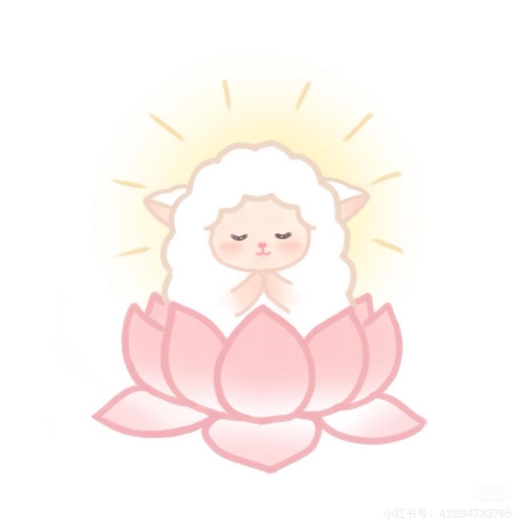 姜姜的壁画日记