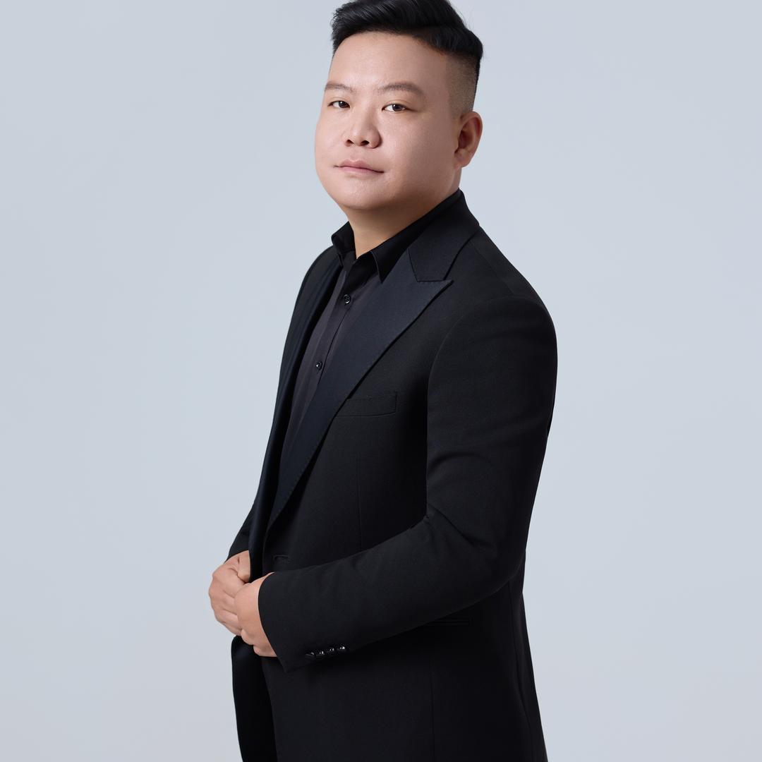 启聘人力资源服务中心