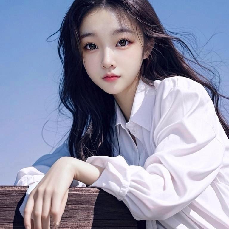 你的鱼宝宝