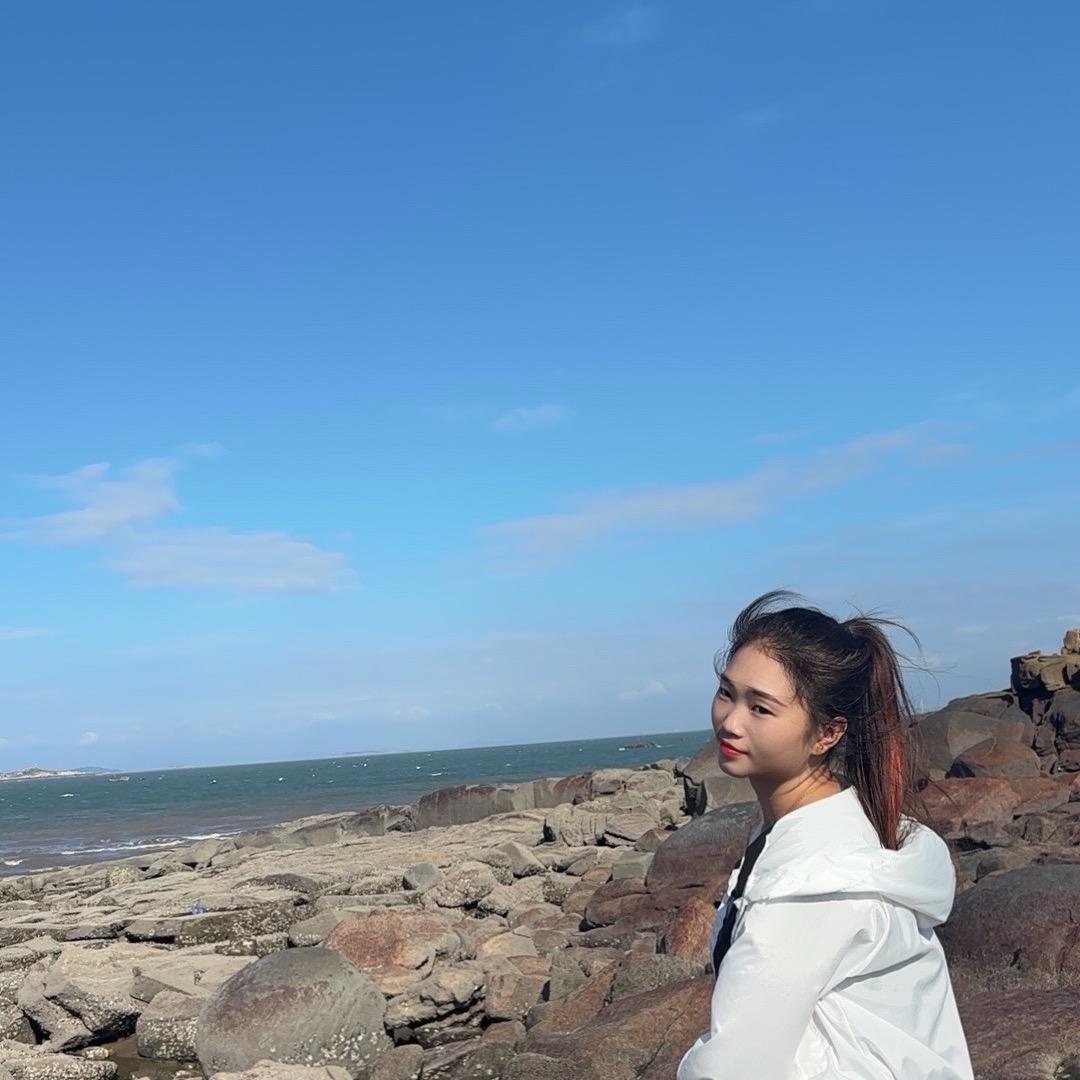 多情的我遇上绝情的你