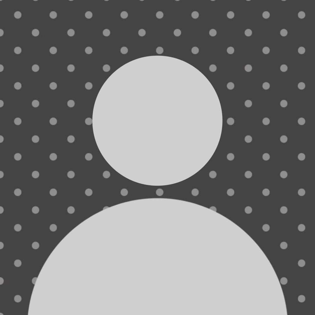 Na1veil
