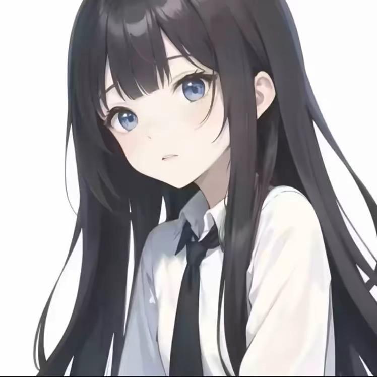 柚柚🐰