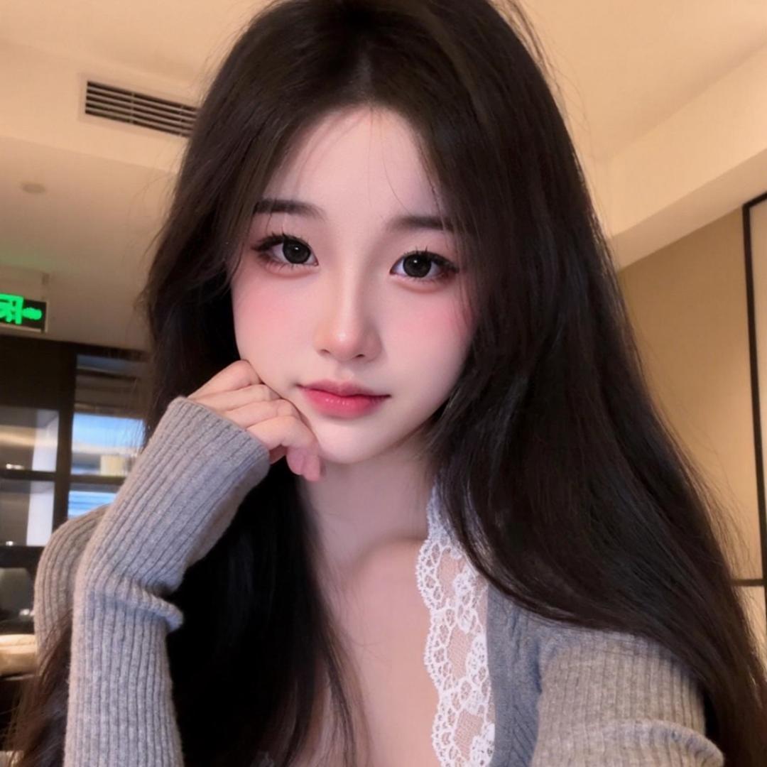 啥红烧肉