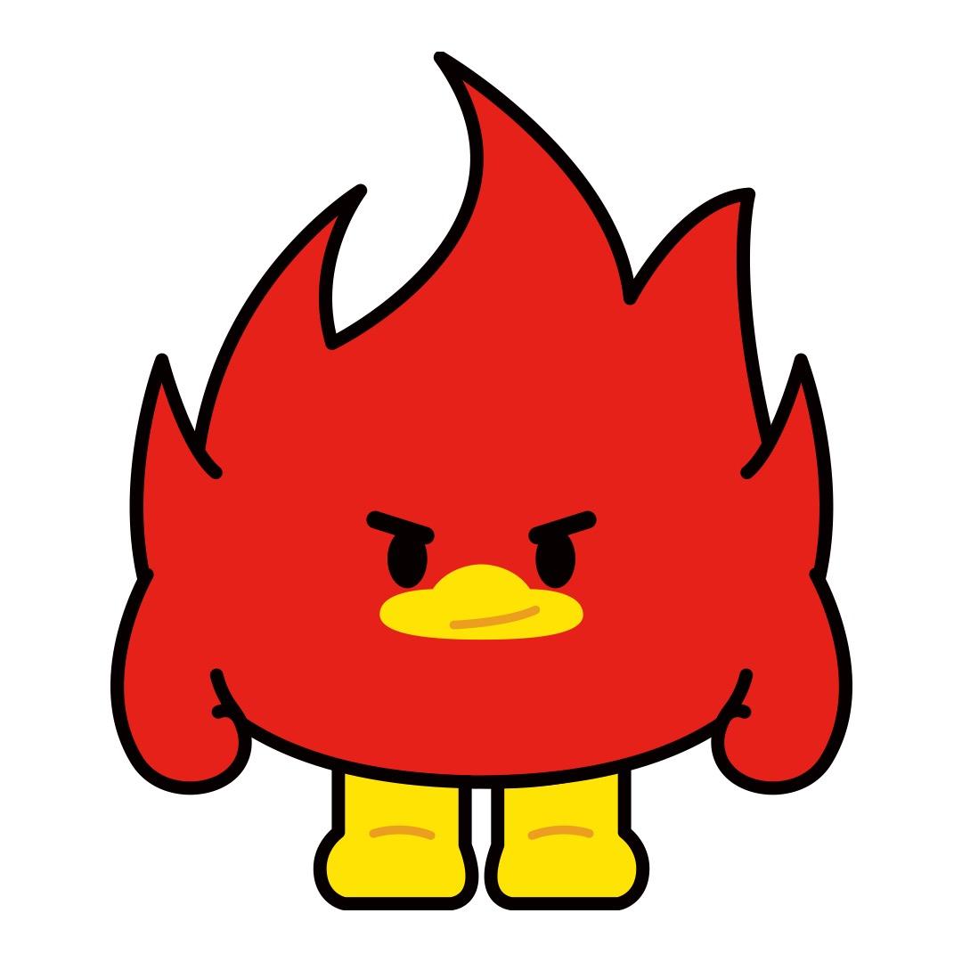 绝味鸭脖（平邑浚河路店）