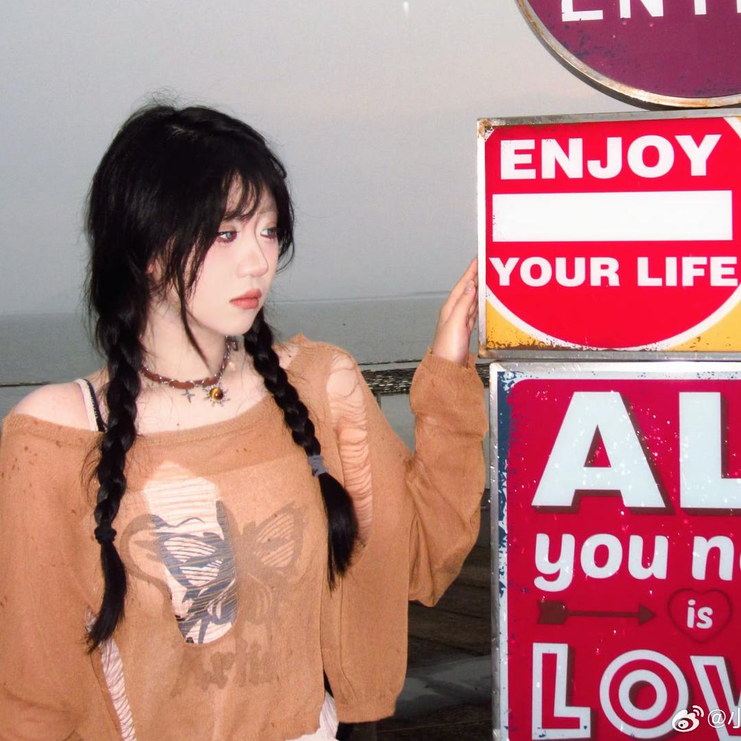 CC、