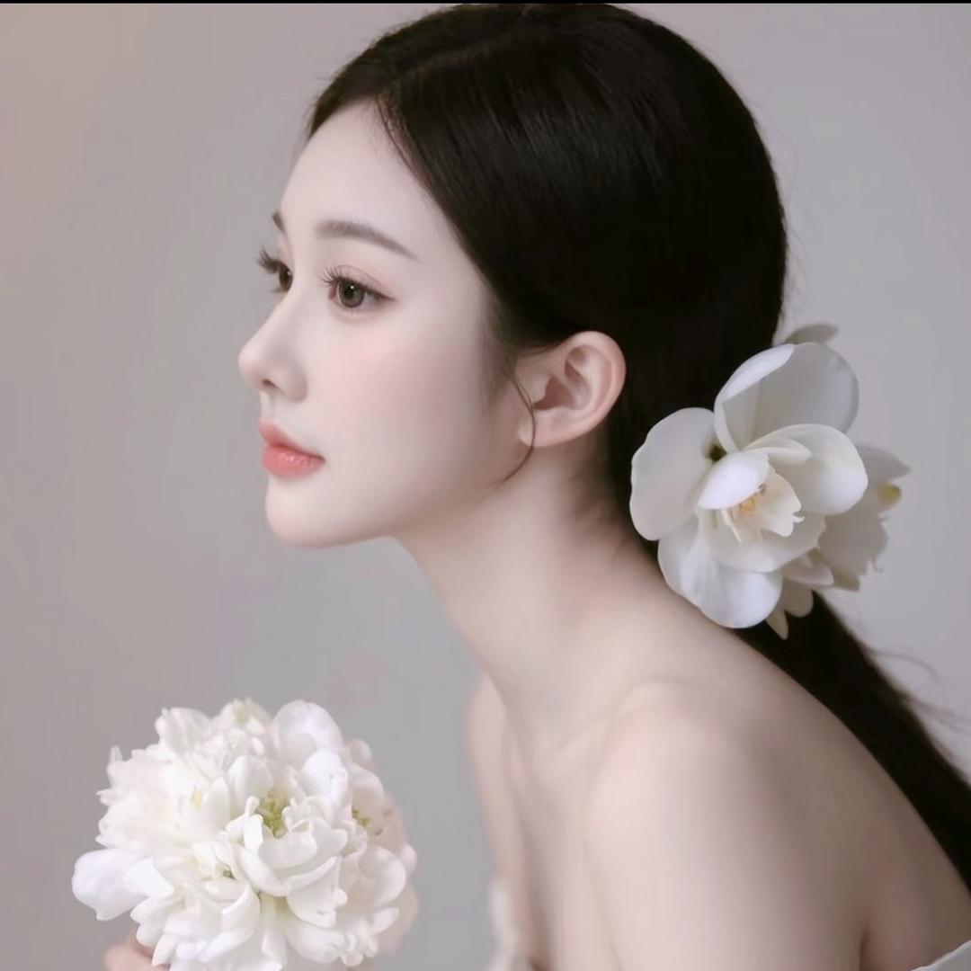 涵han.