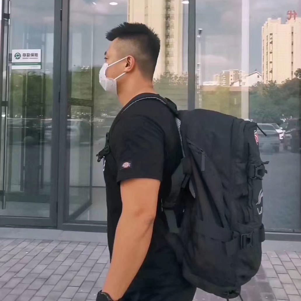 🇨🇳Coach.齊