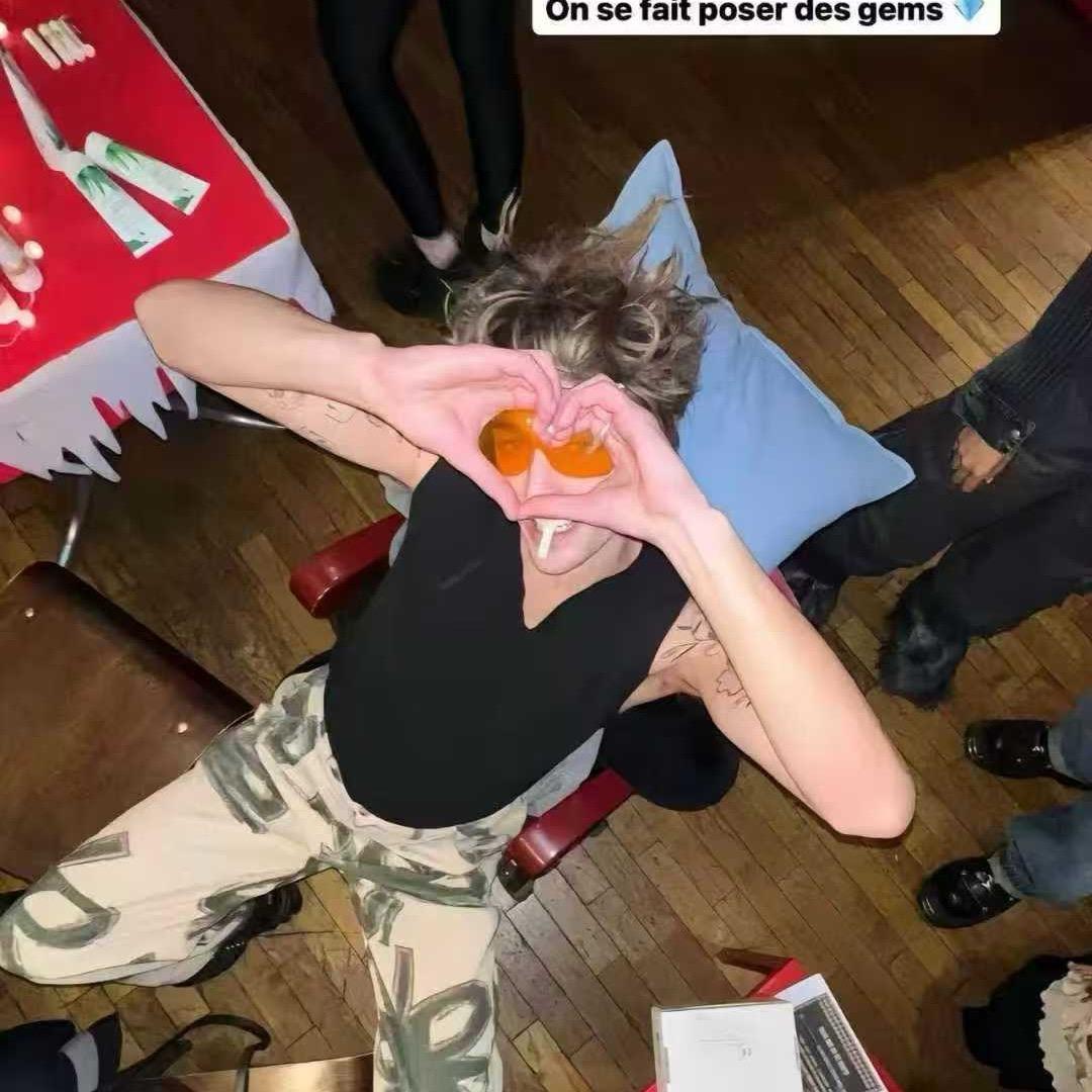 Lei tc-1⃣️3⃣️