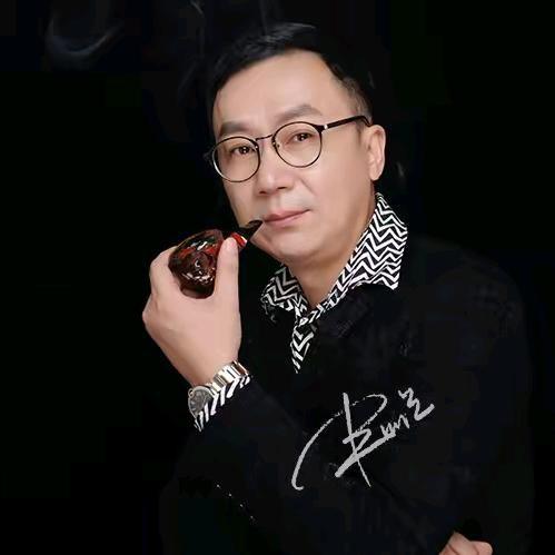 罡锐易经设计