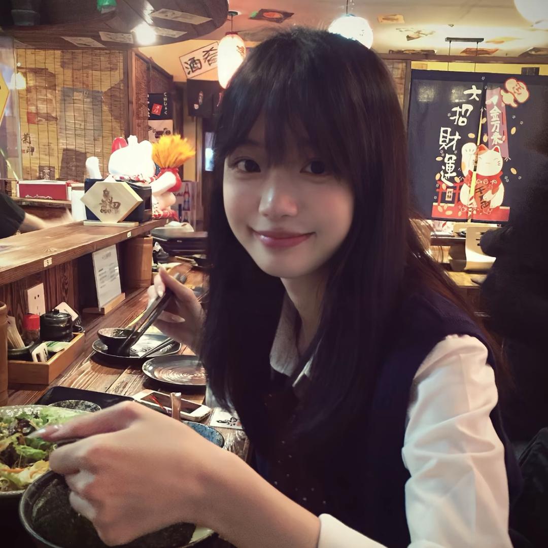 米酿桃汁