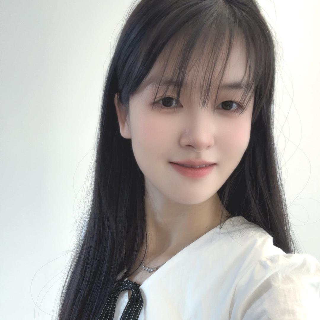 果儿微胖定制女装