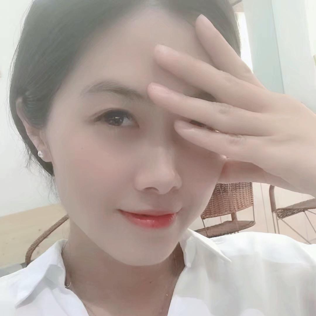 H敏敏