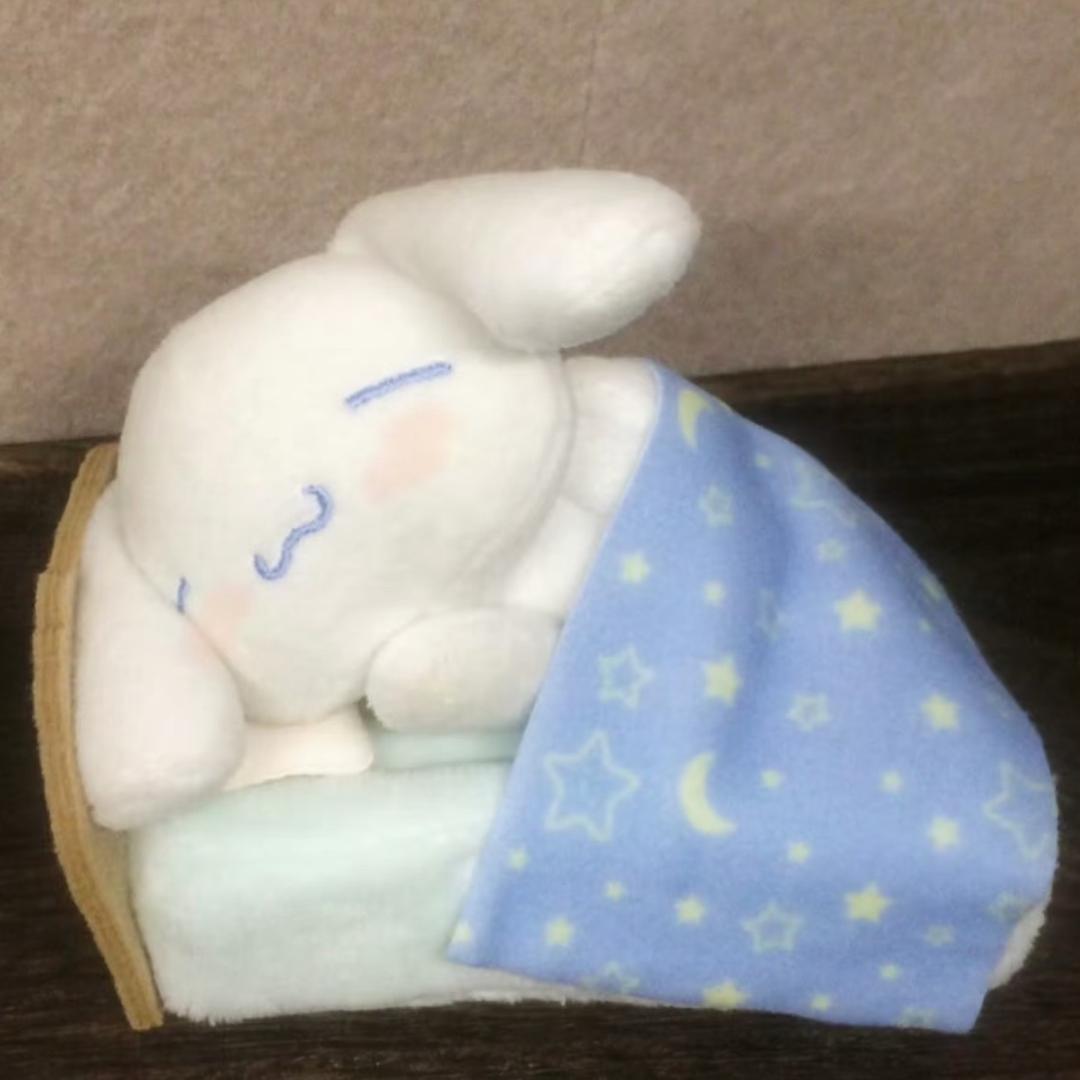 奶茶猫总统
