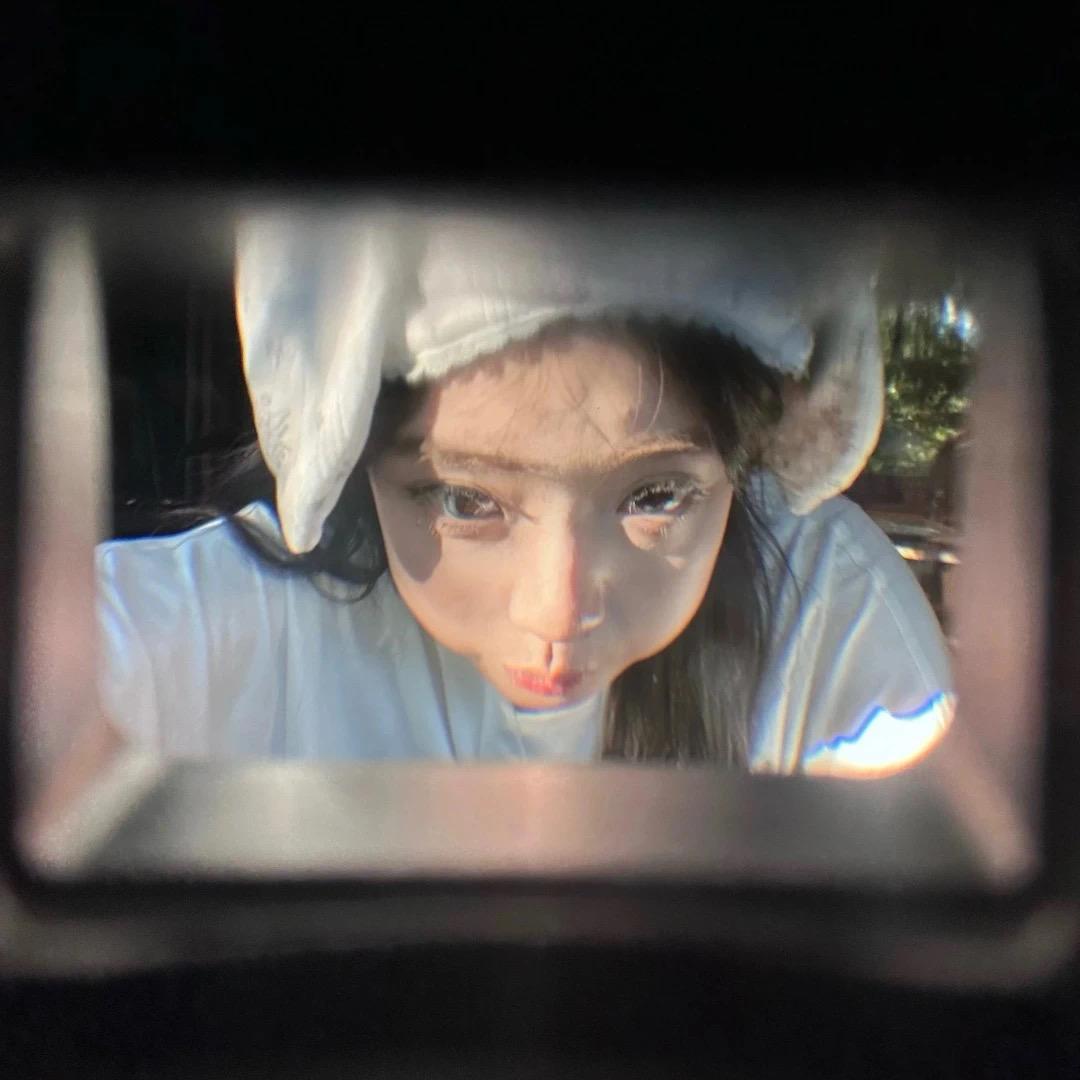 橙--