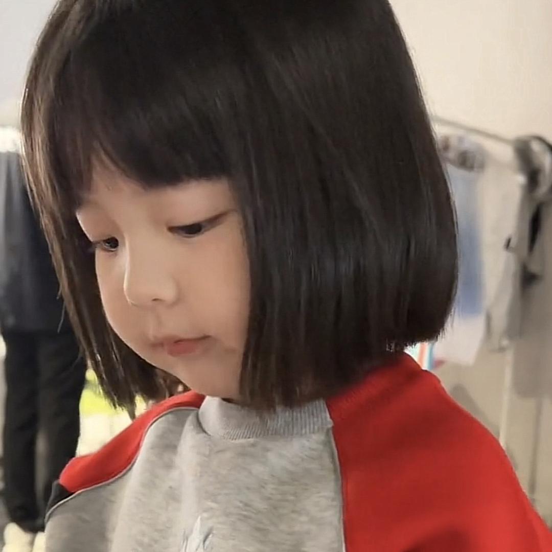 鱼鱼🍋
