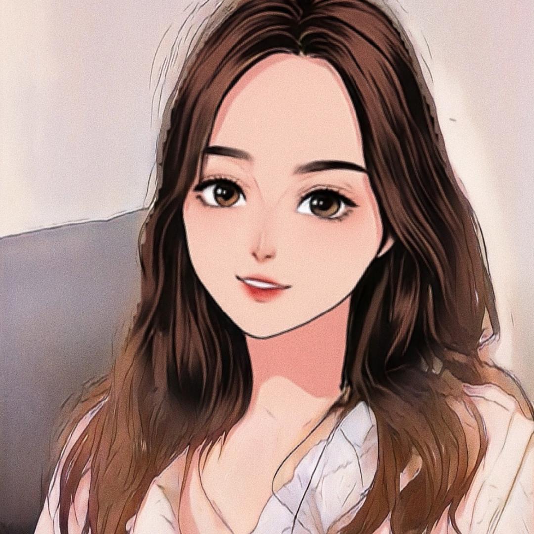 佩奇👧🏻