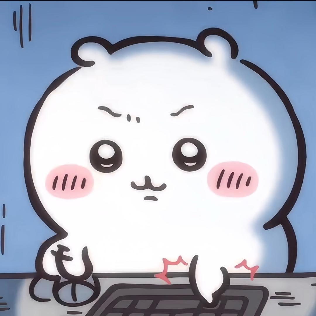 晴紫紫头像