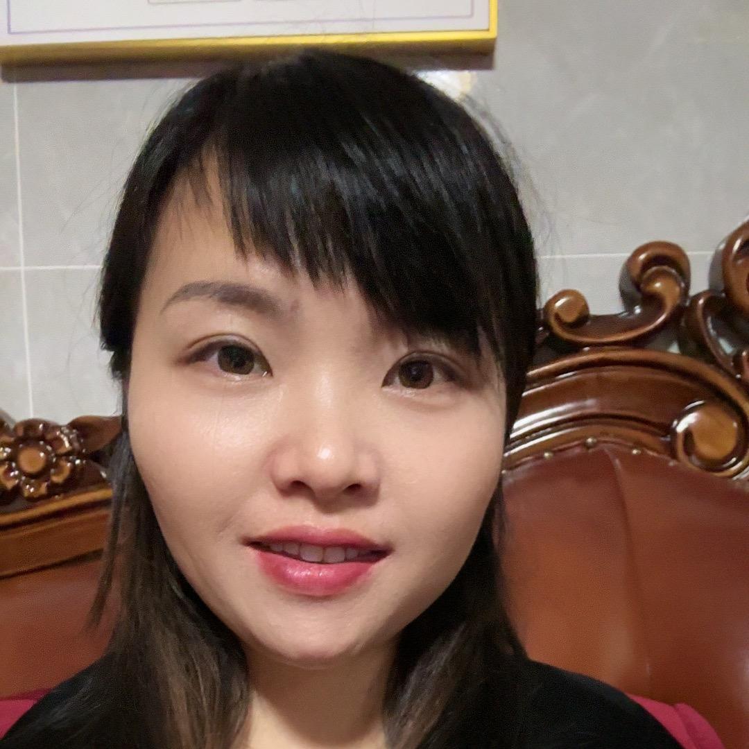 诚宝琳艾初美美肤馆