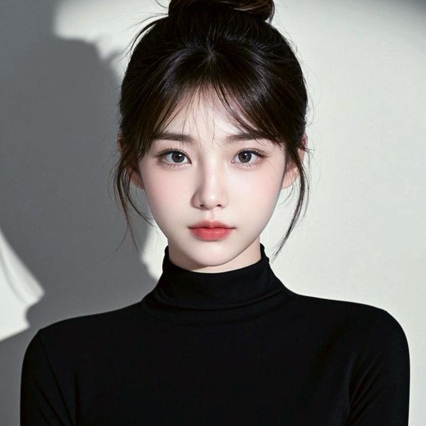🫧小小