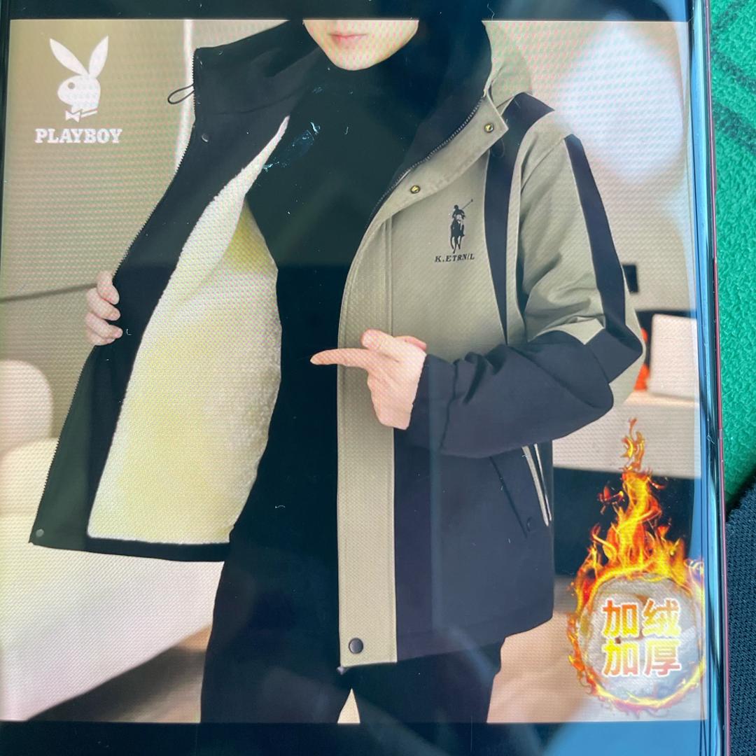 聚创灰灰不空军