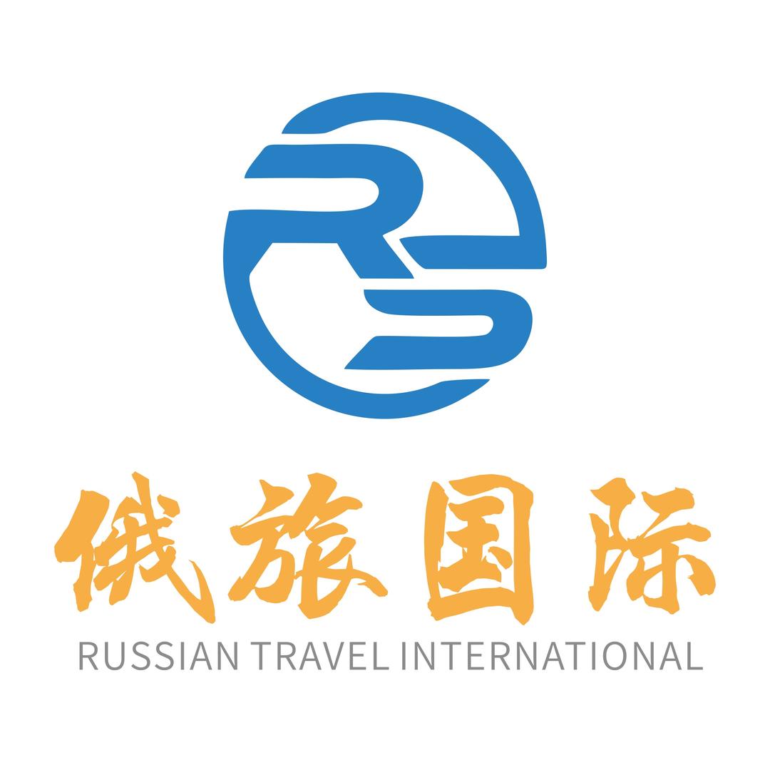 俄旅国际带你走进俄罗斯