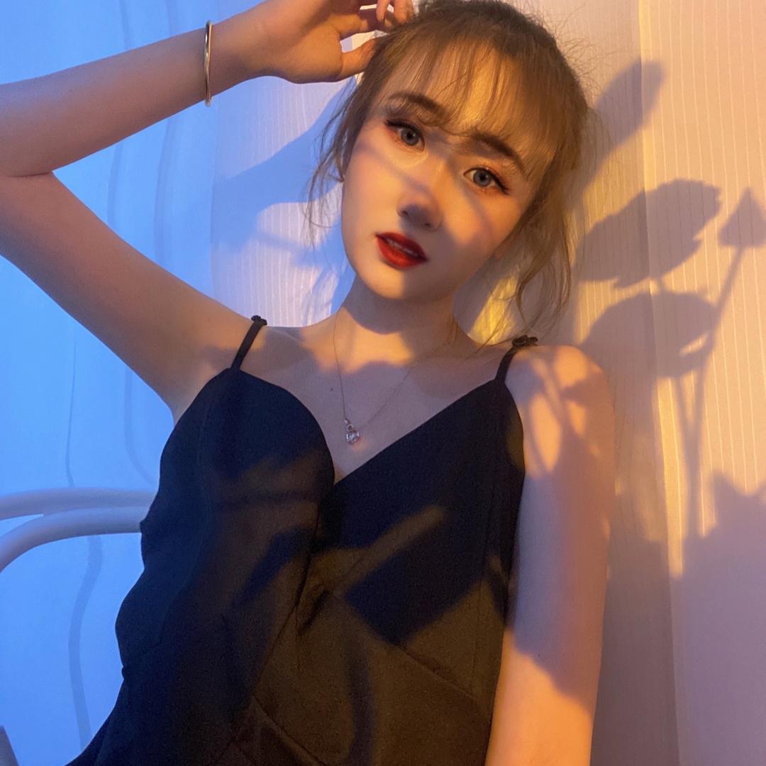 A-酷野小阿姨✨