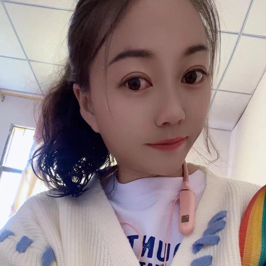 淡🙏🙏🙏🙏