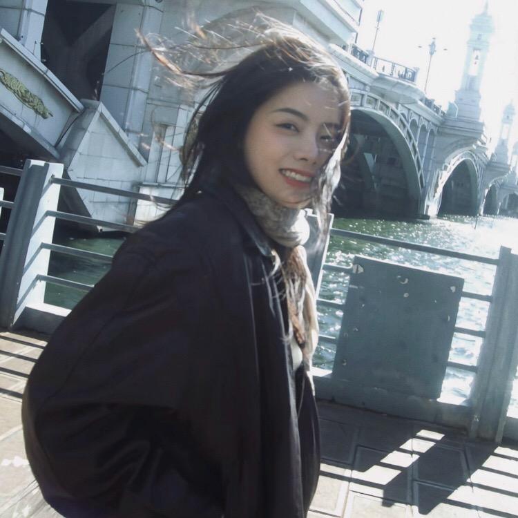 任他是非与功过